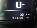 Citroen Berlingo //DOUBLE CABINE//CARNET//43.000 KM//GARANTIE 12M Bleu - thumbnail 21