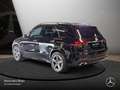 Mercedes-Benz GLE 350 de 4M AMG+NIGHT+PANO+360+AHK+MULTIBEAM+HUD Schwarz - thumbnail 10