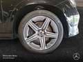 Mercedes-Benz GLE 350 de 4M AMG+NIGHT+PANO+360+AHK+MULTIBEAM+HUD Schwarz - thumbnail 6