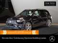 Mercedes-Benz GLE 350 de 4M AMG+NIGHT+PANO+360+AHK+MULTIBEAM+HUD Schwarz - thumbnail 1