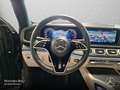 Mercedes-Benz GLE 350 de 4M AMG+NIGHT+PANO+360+AHK+MULTIBEAM+HUD Schwarz - thumbnail 14