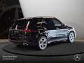 Mercedes-Benz GLE 350 de 4M AMG+NIGHT+PANO+360+AHK+MULTIBEAM+HUD Schwarz - thumbnail 8