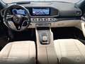Mercedes-Benz GLE 350 de 4M AMG+NIGHT+PANO+360+AHK+MULTIBEAM+HUD Schwarz - thumbnail 13