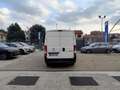 Peugeot Boxer 330 2.2 bluehdi 140cv S&S L2H2 IVA ESCLUSA Blanc - thumbnail 8