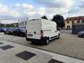 Peugeot Boxer 330 2.2 bluehdi 140cv S&S L2H2 IVA ESCLUSA Blanc - thumbnail 7