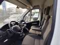 Peugeot Boxer 330 2.2 bluehdi 140cv S&S L2H2 IVA ESCLUSA Blanc - thumbnail 14
