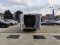 Peugeot Boxer 330 2.2 bluehdi 140cv S&S L2H2 IVA ESCLUSA Blanc - thumbnail 9