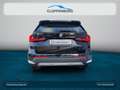 BMW X1 sDrive18d SAV Head-Up+Navi+ACC UPE: 54.629€ Schwarz - thumbnail 4