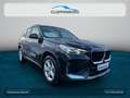 BMW X1 sDrive18d SAV Head-Up+Navi+ACC UPE: 54.629€ Schwarz - thumbnail 8