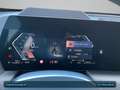 BMW X1 sDrive18d SAV Head-Up+Navi+ACC UPE: 54.629€ Schwarz - thumbnail 14