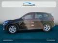 BMW X1 sDrive18d SAV Head-Up+Navi+ACC UPE: 54.629€ Schwarz - thumbnail 2