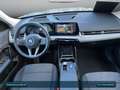 BMW X1 sDrive18d SAV Head-Up+Navi+ACC UPE: 54.629€ Schwarz - thumbnail 15