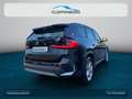 BMW X1 sDrive18d SAV Head-Up+Navi+ACC UPE: 54.629€ Schwarz - thumbnail 6