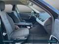 BMW X1 sDrive18d SAV Head-Up+Navi+ACC UPE: 54.629€ Schwarz - thumbnail 19