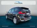 BMW X1 sDrive18d SAV Head-Up+Navi+ACC UPE: 54.629€ Schwarz - thumbnail 3