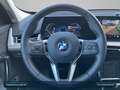 BMW X1 sDrive18d SAV Head-Up+Navi+ACC UPE: 54.629€ Schwarz - thumbnail 13