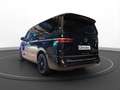 Volkswagen T7 Multivan T7 Multivan Lang Style 5Jahre Garantie* AHK Pano Schwarz - thumbnail 7