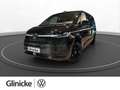 Volkswagen T7 Multivan T7 Multivan Lang Style 5Jahre Garantie* AHK Pano Schwarz - thumbnail 1