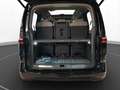Volkswagen T7 Multivan T7 Multivan Lang Style 5Jahre Garantie* AHK Pano Schwarz - thumbnail 9