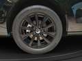 Volkswagen T7 Multivan T7 Multivan Lang Style 5Jahre Garantie* AHK Pano Schwarz - thumbnail 13