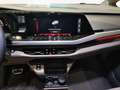 Volkswagen T7 Multivan T7 Multivan Lang Style 5Jahre Garantie* AHK Pano Schwarz - thumbnail 6