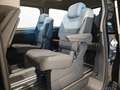 Volkswagen T7 Multivan T7 Multivan Lang Style 5Jahre Garantie* AHK Pano Schwarz - thumbnail 4