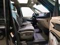 Volkswagen T7 Multivan T7 Multivan Lang Style 5Jahre Garantie* AHK Pano Schwarz - thumbnail 11