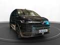 Volkswagen T7 Multivan T7 Multivan Lang Style 5Jahre Garantie* AHK Pano Schwarz - thumbnail 14