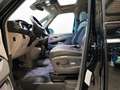 Volkswagen T7 Multivan T7 Multivan Lang Style 5Jahre Garantie* AHK Pano Schwarz - thumbnail 2