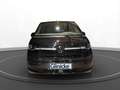 Volkswagen T7 Multivan T7 Multivan Lang Style 5Jahre Garantie* AHK Pano Schwarz - thumbnail 15