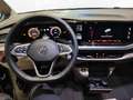 Volkswagen T7 Multivan T7 Multivan Lang Style 5Jahre Garantie* AHK Pano Schwarz - thumbnail 5