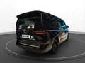 Volkswagen T7 Multivan T7 Multivan Lang Style 5Jahre Garantie* AHK Pano Schwarz - thumbnail 10