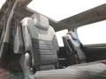 Volkswagen T7 Multivan T7 Multivan Lang Style 5Jahre Garantie* AHK Pano Schwarz - thumbnail 12
