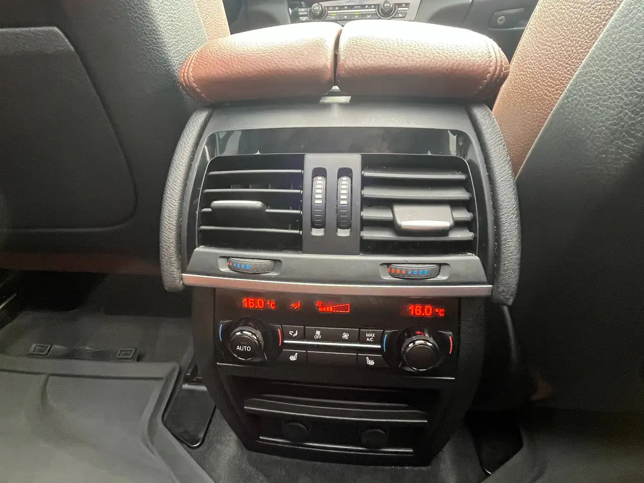 BMW X5 снимка BMW X5