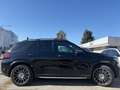 Mercedes-Benz GLE 350 de 4Matic (167.117) Schwarz - thumbnail 1
