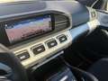 Mercedes-Benz GLE 350 de 4Matic (167.117) Schwarz - thumbnail 4
