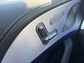 Mercedes-Benz GLE 350 de 4Matic (167.117) Schwarz - thumbnail 3