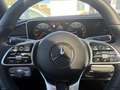 Mercedes-Benz GLE 350 de 4Matic (167.117) Schwarz - thumbnail 7
