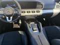 Mercedes-Benz GLE 350 de 4Matic (167.117) Schwarz - thumbnail 2