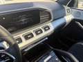 Mercedes-Benz GLE 350 de 4Matic (167.117) Schwarz - thumbnail 6