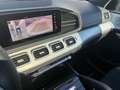 Mercedes-Benz GLE 350 de 4Matic (167.117) Schwarz - thumbnail 5