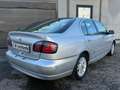 Nissan Primera 1.8 Elegance Lim Klima Silber - thumbnail 5