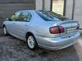 Nissan Primera 1.8 Elegance Lim Klima Silber - thumbnail 3
