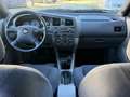 Nissan Primera 1.8 Elegance Lim Klima Silber - thumbnail 11