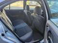 Nissan Primera 1.8 Elegance Lim Klima Silber - thumbnail 14