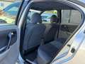 Nissan Primera 1.8 Elegance Lim Klima Silber - thumbnail 15
