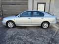 Nissan Primera 1.8 Elegance Lim Klima Silber - thumbnail 7