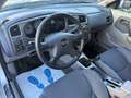 Nissan Primera 1.8 Elegance Lim Klima Silber - thumbnail 10