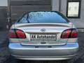 Nissan Primera 1.8 Elegance Lim Klima Silber - thumbnail 4