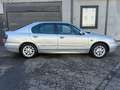 Nissan Primera 1.8 Elegance Lim Klima Silber - thumbnail 6